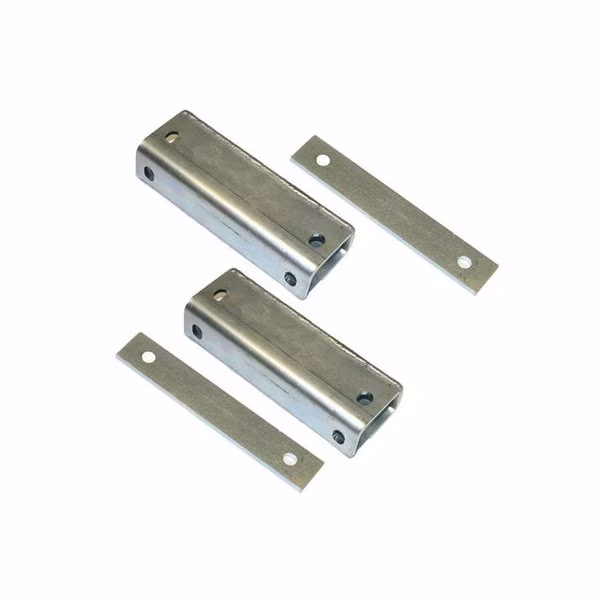 BRACKET, CARRIER BEARING DROP